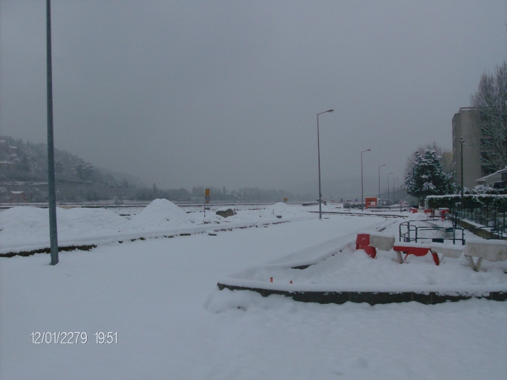Moulin-Robespierre tout blanc