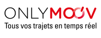 Onlymoov.com